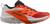 color Lunar Rock 1