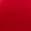 color Nina Red 1