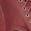 color Burgundy 1
