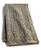 color Pewter Grey 1