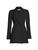 color BLACK 0