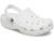 color White 4