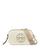 color New Ivory 5