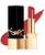 color 11 Nude Undisclosed (Deep Blush) 4