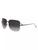 color RUTHENIUM GREY GRADIENT 2