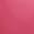 color Dark Pink Patent 0