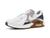 color Summit White/Summit White/Light British Tan 5