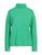color Green 0