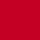 color CHERRY RED 0