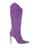 color Purple 1
