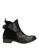 color Black 0