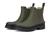 color Medium Green 1 5