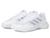 color White/Silver Metallic 2