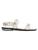color OFF WHITE 1
