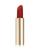 color Persuasive 5