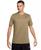 color Parachute Beige 5