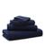 color True Nautical Navy 14