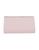 color Light pink 4