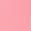 color Pink 2