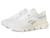 color White/Vintagechalk/Sportbeige 3