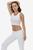 color White 6