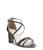 color Pewter 1