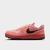 color FZ3863-600/Red Stardust/Canyon Rust/Burgundy Crush/Black 7