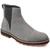 color grey 2