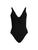 color BLACK 0