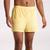 color Yellow Blaze 3