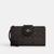 color signature canvas/Gold/Walnut/Black 1