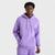 color SNM13194-647/Lilac 6