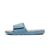 color cool blue/lux army 4