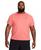 color University Red/htr/black 2