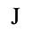 color INITIAL J 9