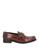 color Brown 1