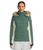 color Ivory Green 9