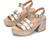 color Soft Gold 2