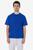 color Cobalt Blue 2