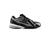 color Black with Dark Silver Metallic and Gold Metallic 5