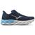color Blue Wing/Teal Silver 1