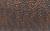 color BROWN 0