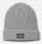 color Grey 1