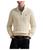 color Andover Cream 0