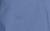 color DK CHAMBRAY 2