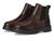 color Brown 1