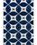 color Navy 1