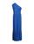 color Bright blue 5