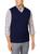 color navy blue 3