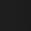 color Black 0